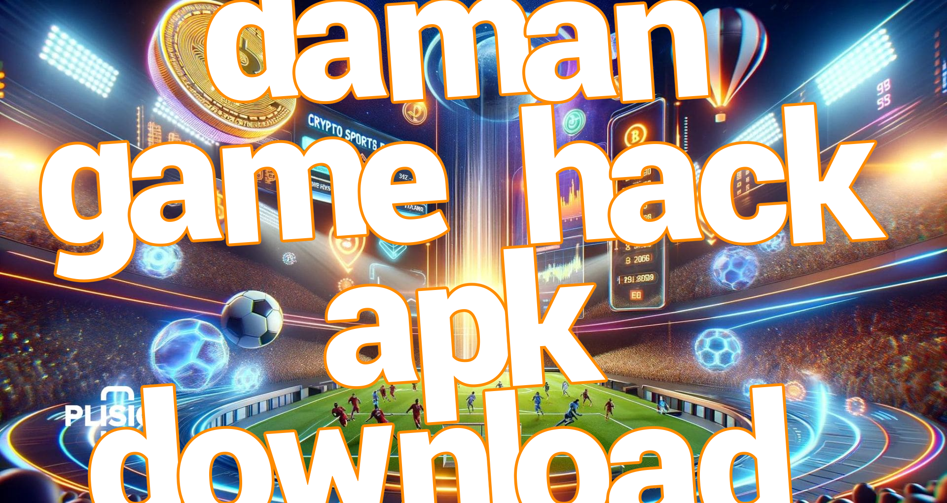 daman game hack apk download Screenshots
