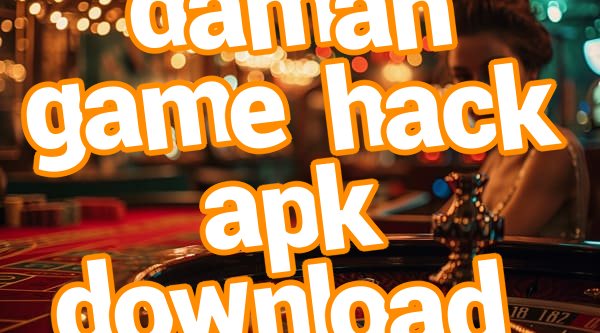 daman game hack apk download Screenshots